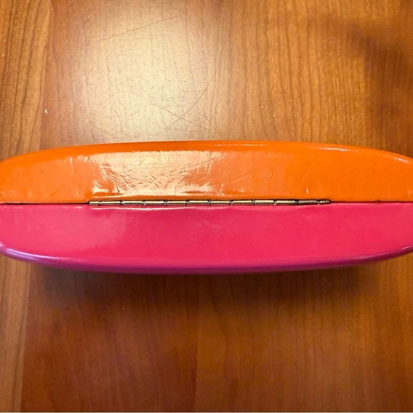 Kate Spade - Picture 3 of 4